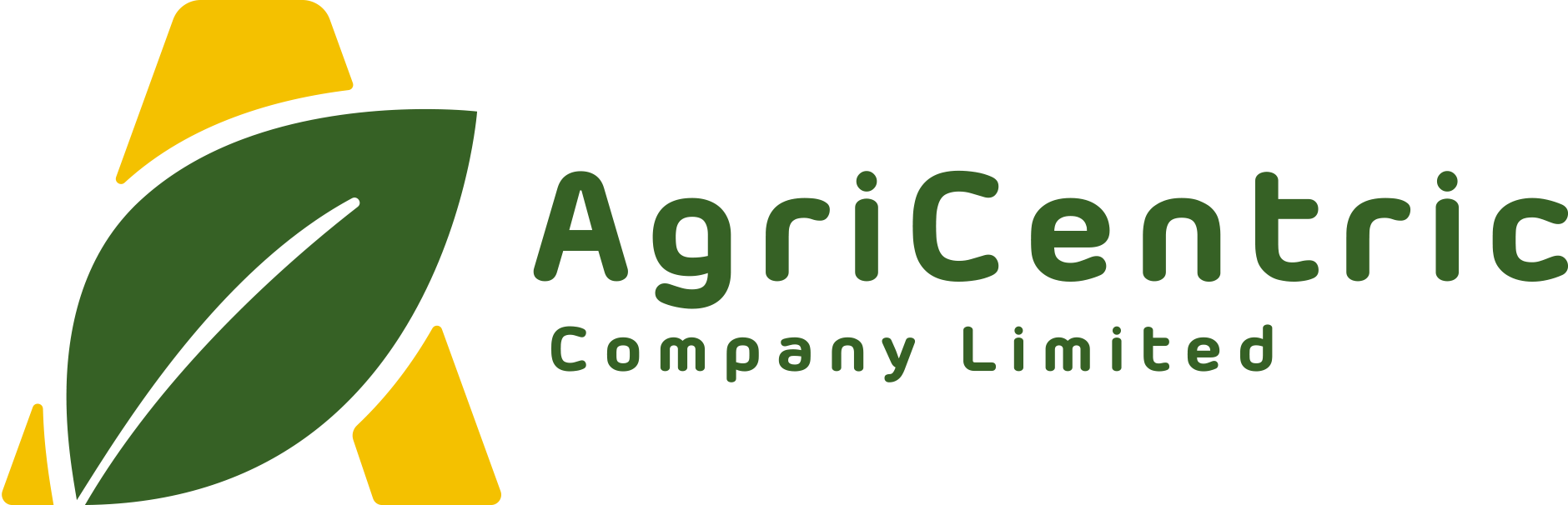 Agricentric Ltd